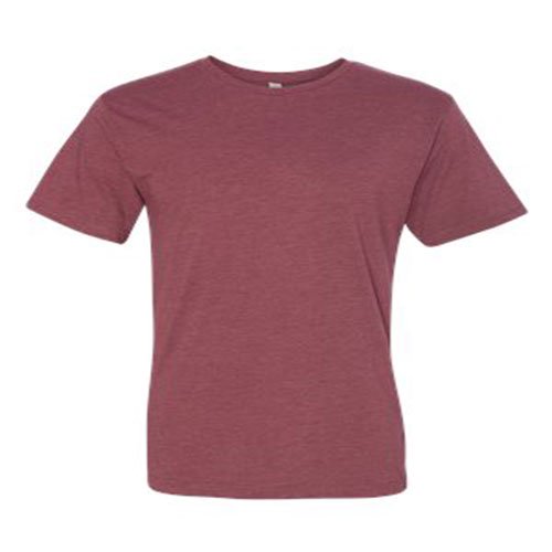 LAT Men's Fine Jersey T-Shirt