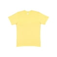 thumbnail image 1 of LAT Men's Fine Jersey T-Shirt, 1 of 4