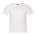 thumbnail image 1 of LAT Men's Fine Jersey T-Shirt, 1 of 3