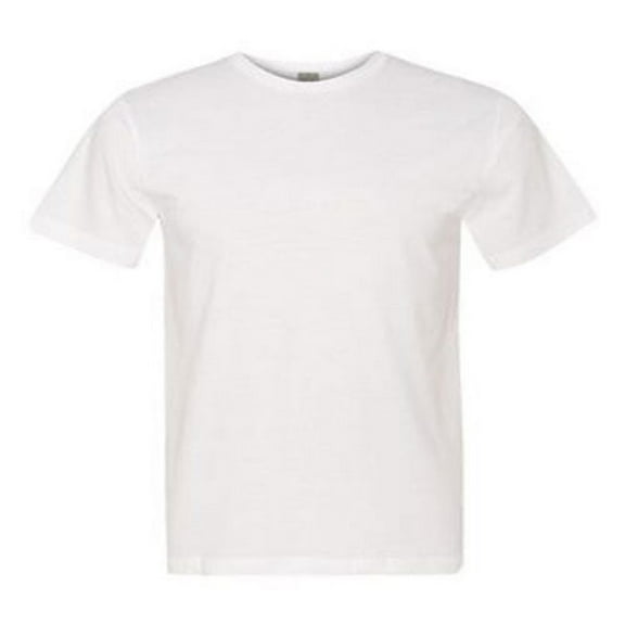 LAT Men's Fine Jersey T-Shirt