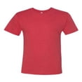 thumbnail image 1 of LAT Men's Fine Jersey T-Shirt, 1 of 3