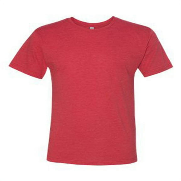 LAT Men's Fine Jersey T-Shirt