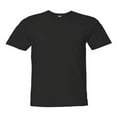 thumbnail image 1 of LAT Men's Fine Jersey T-Shirt, 1 of 3