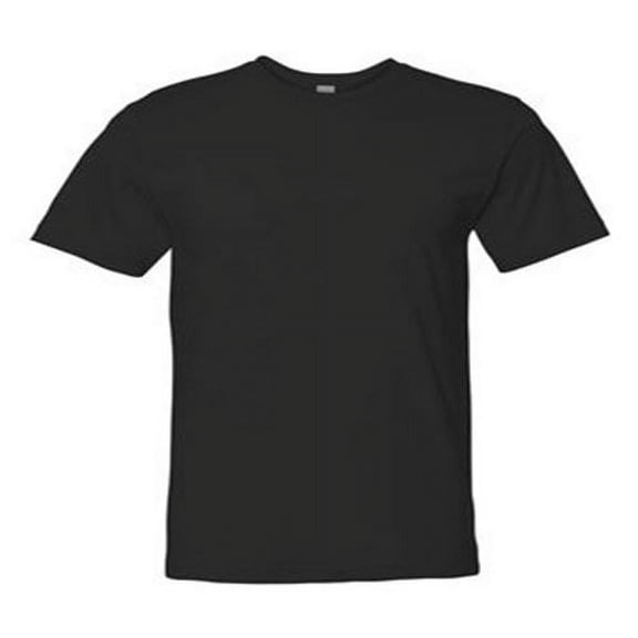 LAT Men's Fine Jersey T-Shirt