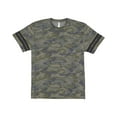 thumbnail image 1 of LAT Men's Football Fine Jersey T-Shirt - 6937, 1 of 1