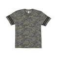 thumbnail image 1 of LAT Men's Football Fine Jersey T-Shirt, 1 of 1