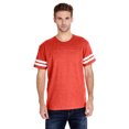 thumbnail image 1 of LAT Men's Football T-Shirt, 1 of 1