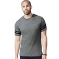 thumbnail image 1 of LAT Men's Football T-Shirt, 1 of 3