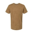 thumbnail image 1 of LAT Men Women Fine Jersey Tee, 1 of 2