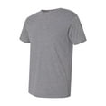 thumbnail image 1 of LAT Men's Fine Jersey Tee, 1 of 3