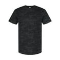 thumbnail image 1 of Men's Fine Jersey T-Shirt, 1 of 3