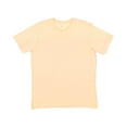 thumbnail image 1 of LAT Men Women Fine Jersey Tee, 1 of 5