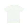 thumbnail image 1 of LAT Men Women Fine Jersey Tee, 1 of 5