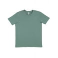 thumbnail image 1 of LAT Mens Fine Jersey Tee, 1 of 1