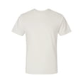 thumbnail image 1 of LAT Mens Fine Jersey Tee, 1 of 3