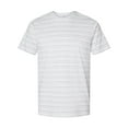 thumbnail image 1 of LAT Mens Fine Jersey Tee, 1 of 3