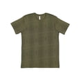 thumbnail image 1 of LAT Mens Fine Jersey Tee, 1 of 1