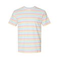 thumbnail image 1 of LAT Mens Fine Jersey Tee, 1 of 3