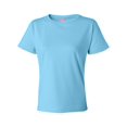 thumbnail image 1 of LAT - NIB - Female - Women's Premium Jersey Tee, 1 of 5