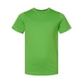 thumbnail image 1 of LAT - New Girls - IWPF - Youth Fine Jersey Tee, 1 of 2