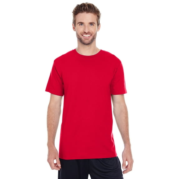 LAT Premium Jersey T-Shirt 6980