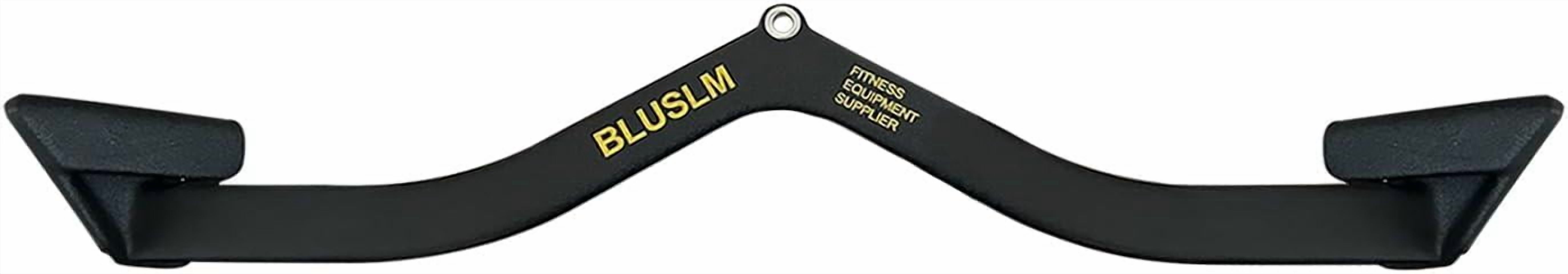 Kipika Cable achine Attachent, Triceps LAT Pulldown Attachents, Hoe Gy Workout Accessories
