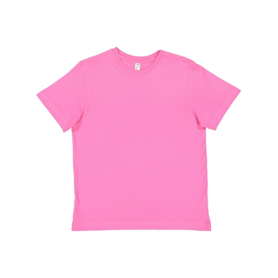 LAT Raspberry 2565 L