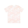 thumbnail image 1 of LAT Rose Tie Dye 2564 2XL, 1 of 1