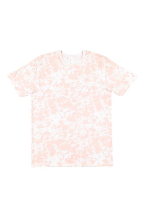 LAT Rose Tie Dye 2564 L