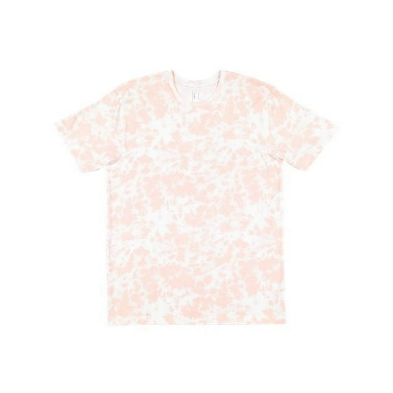 LAT Rose Tie Dye 2564 L