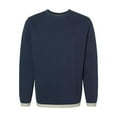 thumbnail image 1 of LAT The Statement Fleece Crewneck Sweatshirt, 1 of 2