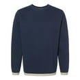 thumbnail image 1 of LAT The Statement Fleece Crewneck Sweatshirt, 1 of 2