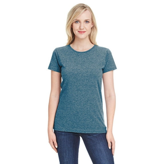 LAT Vintage Indigo 2567 L