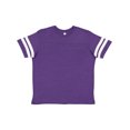 thumbnail image 1 of LAT Vintage Purple/ White 3420 XL, 1 of 2