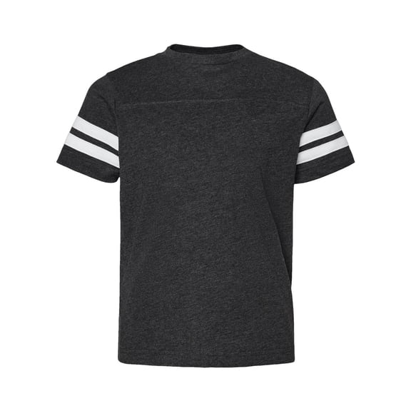 LAT Vintage Smoke/ White 3420 L