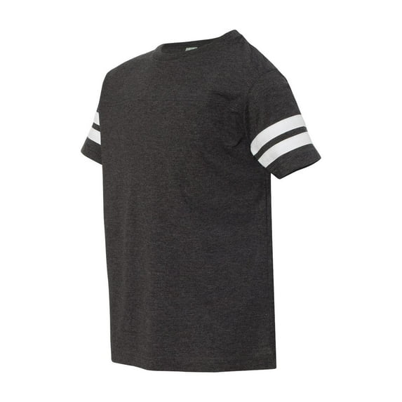 LAT Vintage Smoke/ White 3420 S