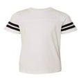 thumbnail image 1 of LAT White Solid/ Black 3420 L, 1 of 3