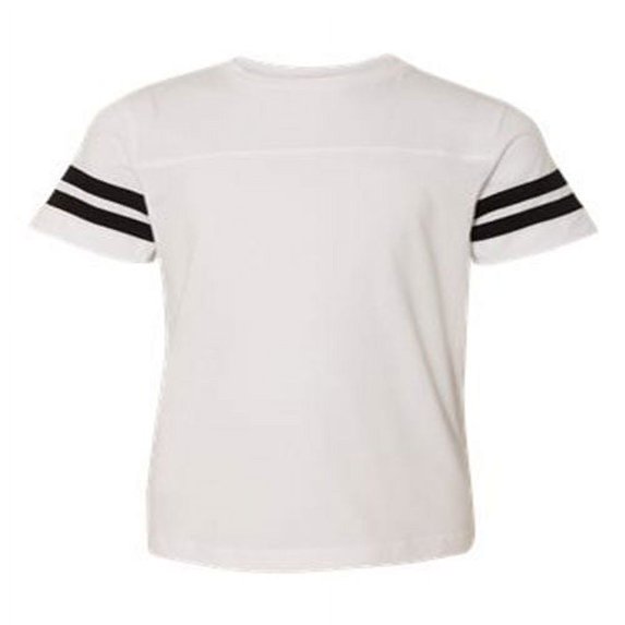 LAT White Solid/ Black 3420 L