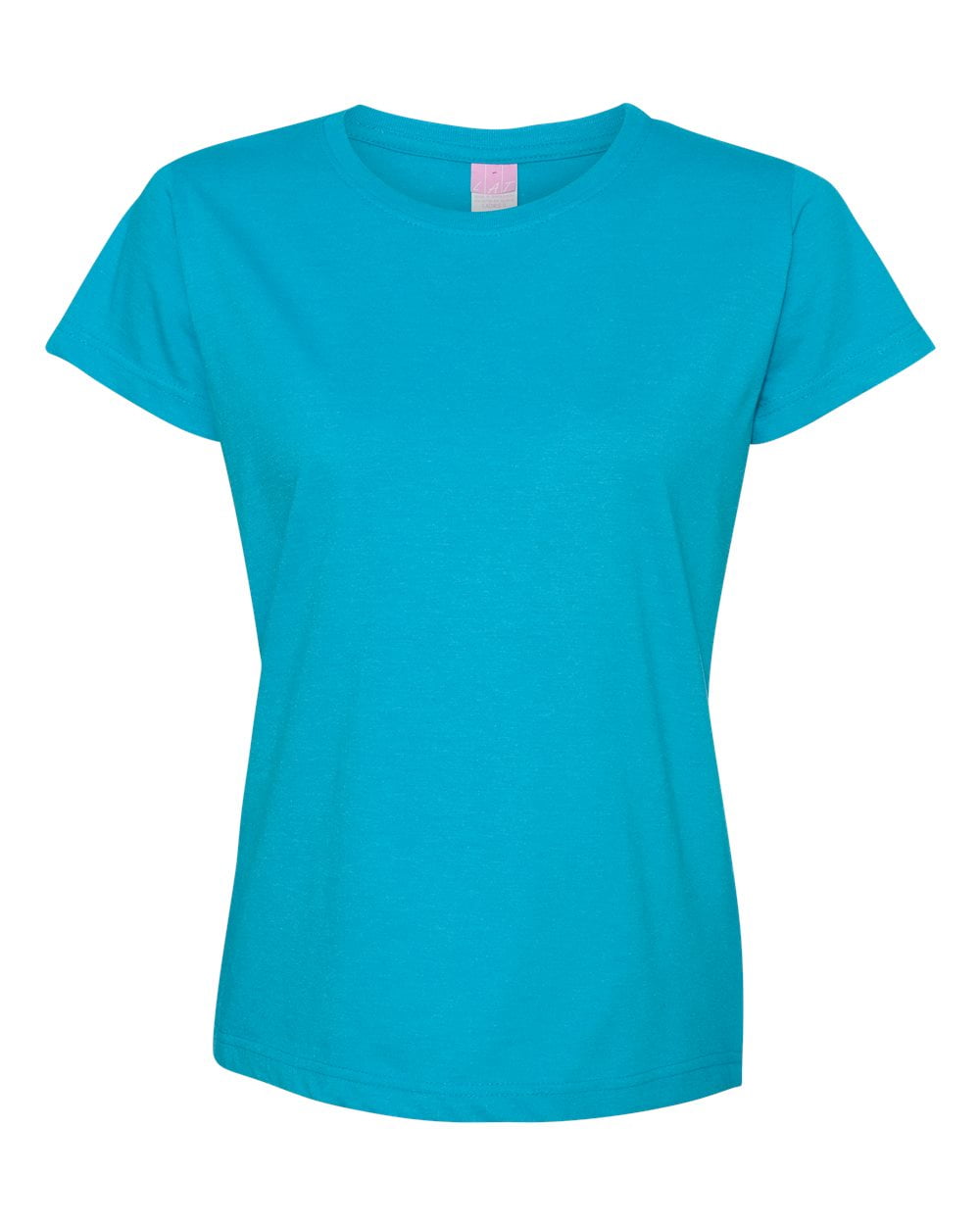 8-Quart Digital Air Fryer