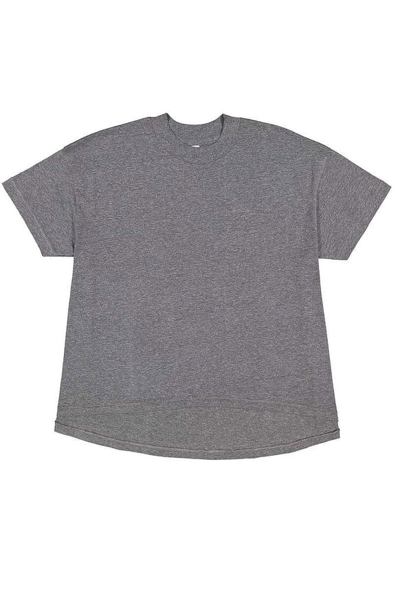 LAT Women�'s Hi-Lo Tee