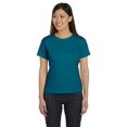 thumbnail image 1 of LAT Women's Premium Jersey Tee, 1 of 1