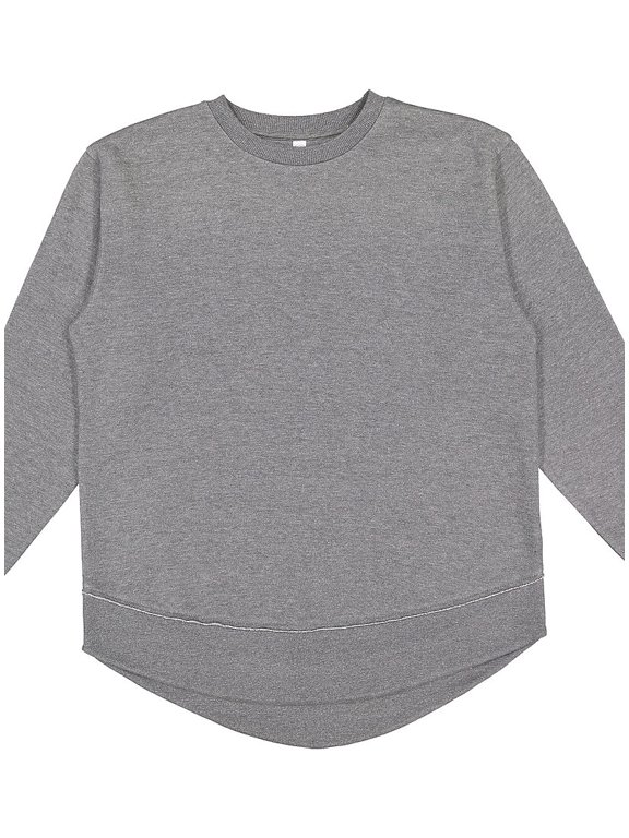 3525 Ladies Weekend Fleece