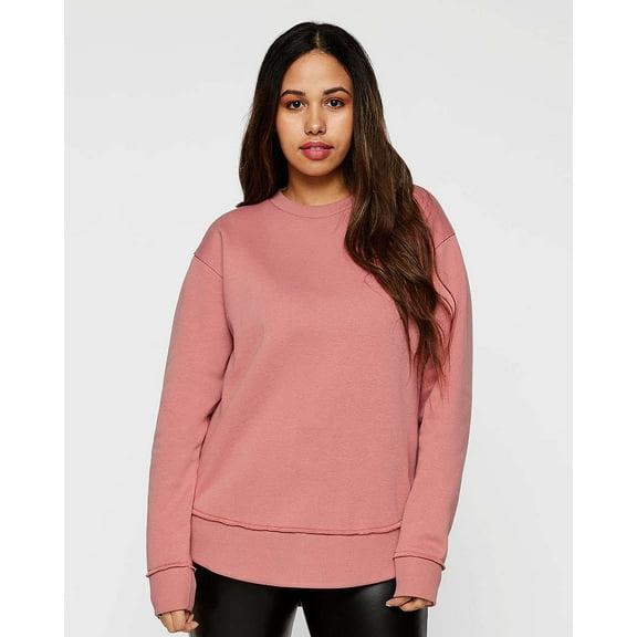 LAT Women�'s Weekend Fleece