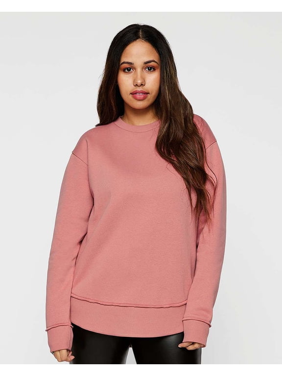 LAT Women�'s Weekend Fleece