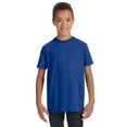 thumbnail image 1 of LAT Youth Fine Jersey T-Shirt - 6101, 1 of 4