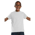 thumbnail image 1 of LAT Youth Fine Jersey T-Shirt - 6101, 1 of 1