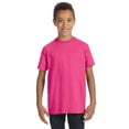 thumbnail image 1 of LAT Youth Fine Jersey T-Shirt - 6101, 1 of 4