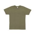 thumbnail image 1 of LAT Youth Fine Jersey T-Shirt - 6101, 1 of 1