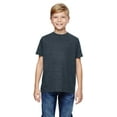 thumbnail image 1 of LAT Youth Fine Jersey T-Shirt - 6101, 1 of 4