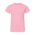 thumbnail image 1 of 6101 - Youth Fine Jersey T-Shirt - LAT - IWPF, 1 of 5